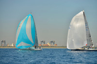 2019 Ft Lauderdale to Key West Race_0172