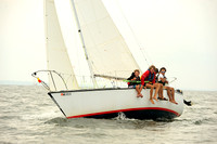 2014 Gov Cup A 1348