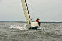 2018 Denmark Race_1202