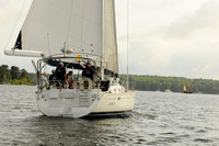 2011 Gov Cup C 634