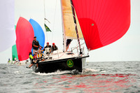 2014 NYYC Race Week E 297