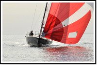 proof_2010 Block Island Race 322