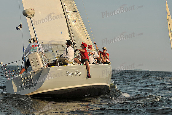 2013 Gov Cup A 2674