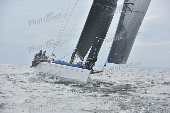 2022 Block Island Race_1567