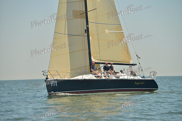 2017 Southern Bay Race Week B_1489