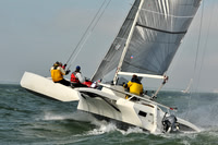 2012 StPete NOOD C 1289