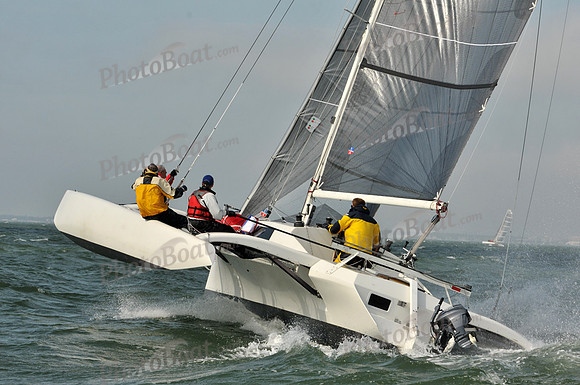 2012 StPete NOOD C 1289