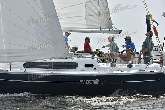 2019 Gov Cup A_0473