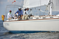 2019 Gov Cup A_0684