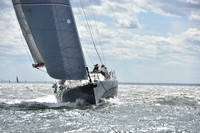 2019 Block Island Race_0777