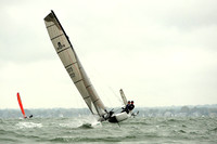 2014 HPDO A 056
