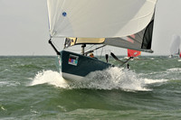 2012 StPete NOOD C 1473