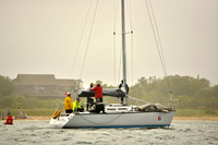 2017 Block Island Race Week A1_0212