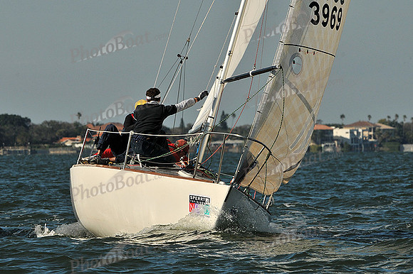 2014 St Pete NOOD A 391