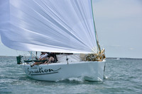2019 Figawi_1643