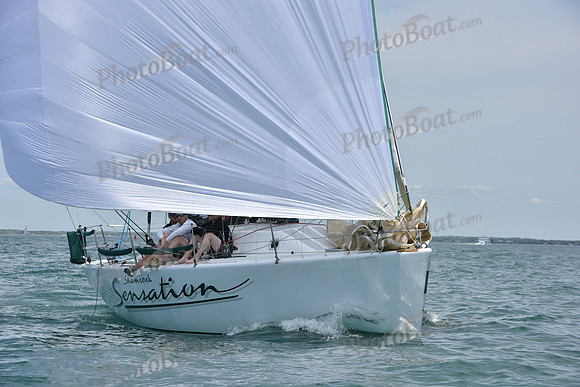 2019 Figawi_1643