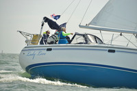 2018 Figawi_0620