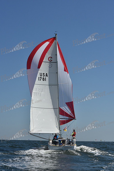 2019 Vineyard Race A_1192