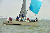 2016 Southern Bay Race Week B_0157