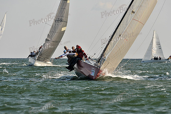 2013 St Pete NOOD_B 465