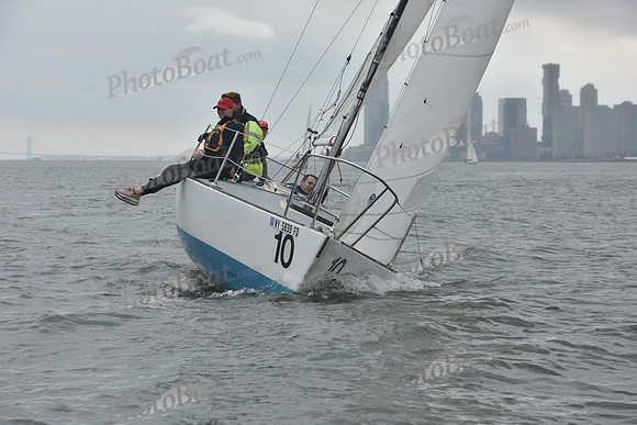 2019 NY Architects Regatta A_1718