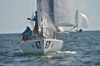 2019 J24 Worlds C_0829
