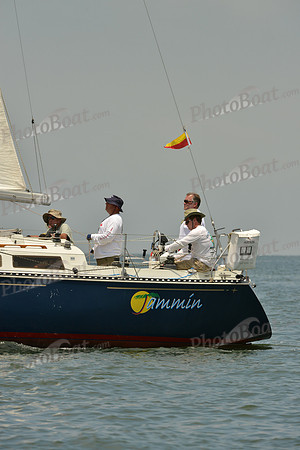 2016 Southern Bay Race Week E_0542