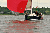 2013 NYYC Annual Regatta A 1493