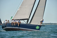 2018 NYYC Race Week B_0159
