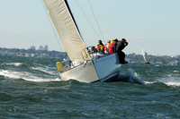 2010_AYC_Fall_B 1411
