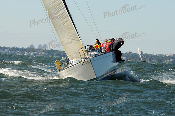 2010_AYC_Fall_B 1411