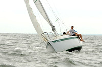 2012 Cape Charles Cup A 1902