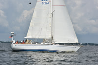 2019 Gov Cup A_1039