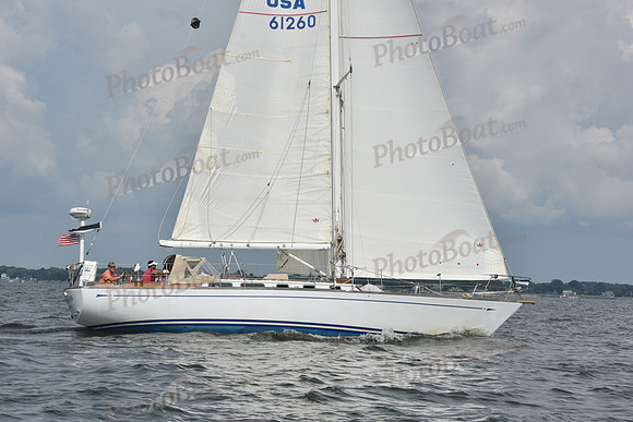 2019 Gov Cup A_1039