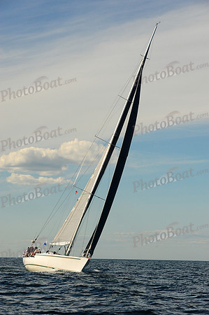2014 Newport Bermuda A 2481
