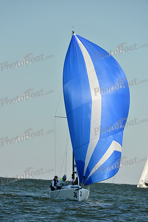 2016 J70 Midwinters A_0388