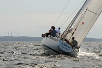 2011 Denmark Race 0499