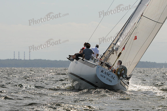 2011 Denmark Race 0499