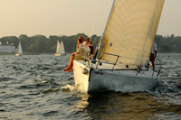 2011 Vespers July 21 105