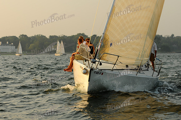 2011 Vespers July 21 105