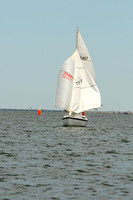 2011 Southern Bay RW C 926
