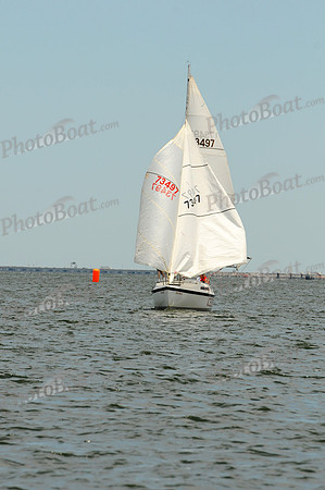 2011 Southern Bay RW C 926