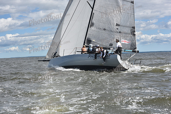2021 Vineyard Race A 2366