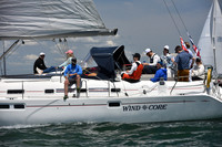 2019 Figawi_1166