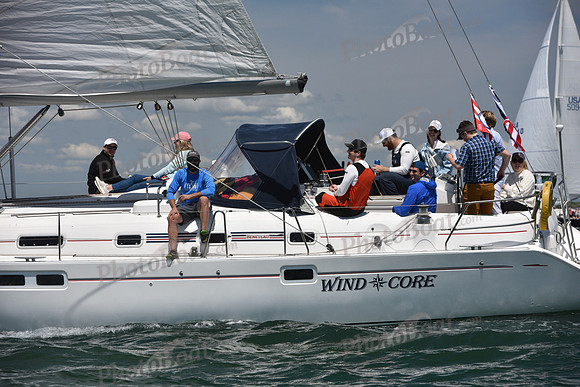2019 Figawi_1166