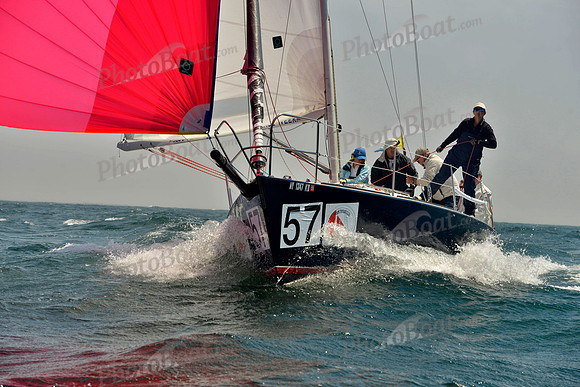 2017-Block-Island-Race-Week-C_1434