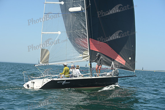 2025 Block Island Race Week C_1414
