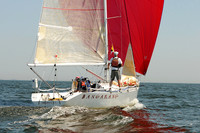 2012 Vineyard Race A 153