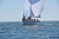 2021 Block Island Race Week A_1157
