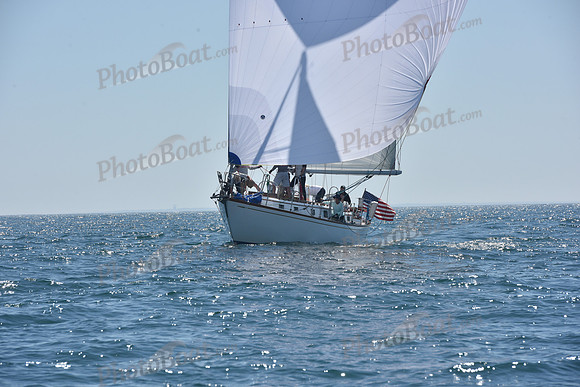 2021 Block Island Race Week A_1157